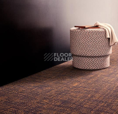 Forbo Tessera perspective 3908 Vivacious фото 2 | FLOORDEALER
